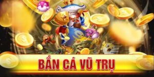 FC Bắn Cá Vũ Trụ 79king2