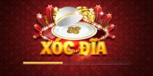 Xóc Đĩa Hubet Là Gì?