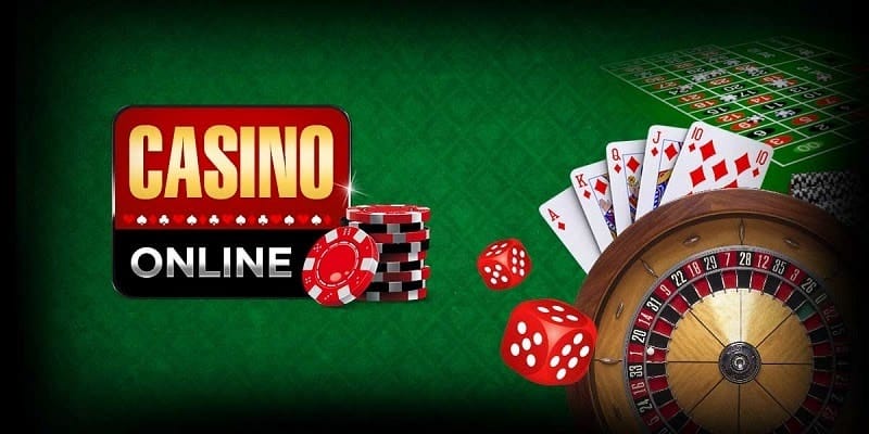 Lý Do Nên Chọn Casino NN88